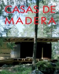 Casas de madera Sistemas constructivos a base de madera aplicados a viviendas unifamiliares