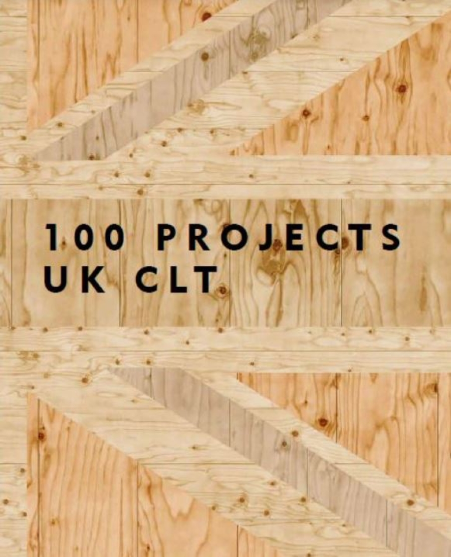 100 Projects UK CLT