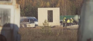 Cross Laminated Timber - Ultimate FAQ