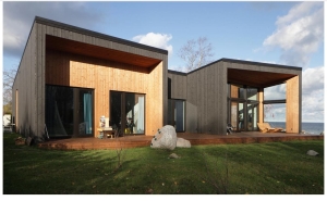 How to choose (truly) eco-friendly construction materials