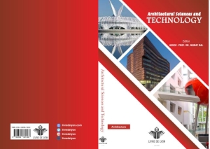 Energy Efficiency in Cross Laminated Timber (CLT) Buildings