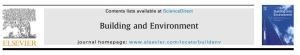 A review of structural, thermo-physical, acoustical, and environmental